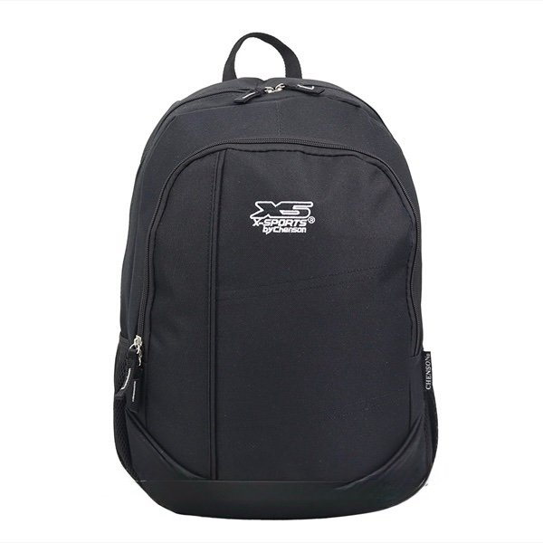 img_8853 MOCHILA CHENSON - Imagen 1