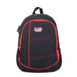 MOCHILA X-SPORTS CHENSON
