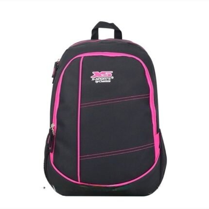 MOCHILA X-SPORTS CHENSON
