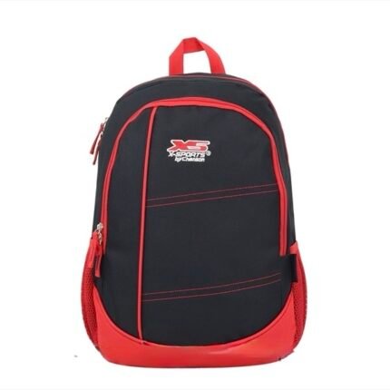 MOCHILA X-SPORTS CHENSON