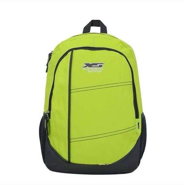 img_8857 MOCHILA X-SPORTS CHENSON - Imagen 1