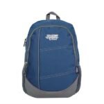 MOCHILA X-SPORTS CHENSON