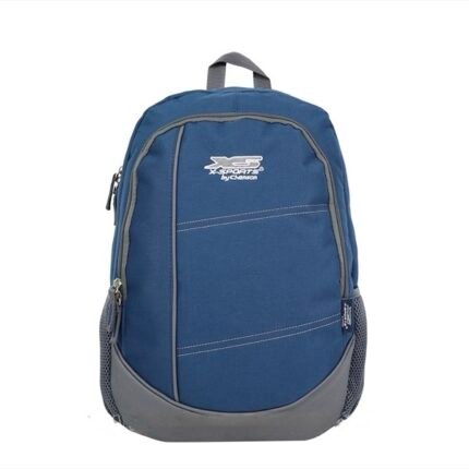 MOCHILA X-SPORTS CHENSON
