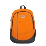 MOCHILA X-SPORTS CHENSON
