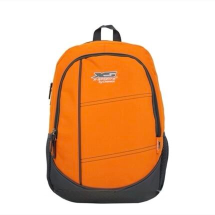 MOCHILA X-SPORTS CHENSON