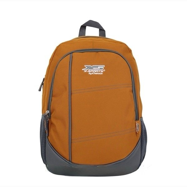 img_8860 MOCHILA X-SPORTS CHENSON - Imagen 1