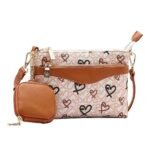 BANDOLERA CHENSON