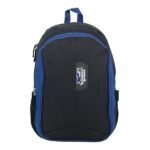 MOCHILA CHENSON