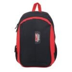 MOCHILA CHENSON