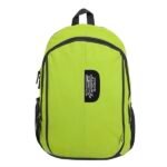 MOCHILA CHENSON