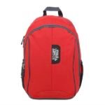 MOCHILA CHENSON