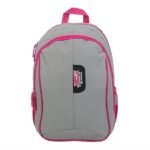 MOCHILA CHENSON