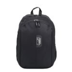 MOCHILA CHENSON