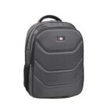 MOCHILA PARA NOTEBOOK CHENSON