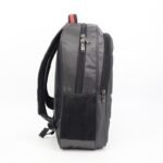 MOCHILA PARA NOTEBOOK CHENSON - Imagen 2