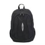 MOCHILA CHENSON