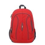 MOCHILA CHENSON