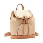 MOCHILA FEMENINA CHENSON
