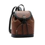 MOCHILA FEMENINA CHENSON