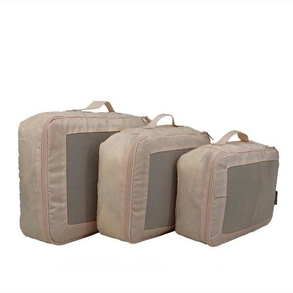 img_9117 ORGANIZADOR DE MALETAS (3PC) - Imagen 1