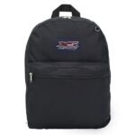 MOCHILA CHENSON