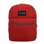 MOCHILA CHENSON