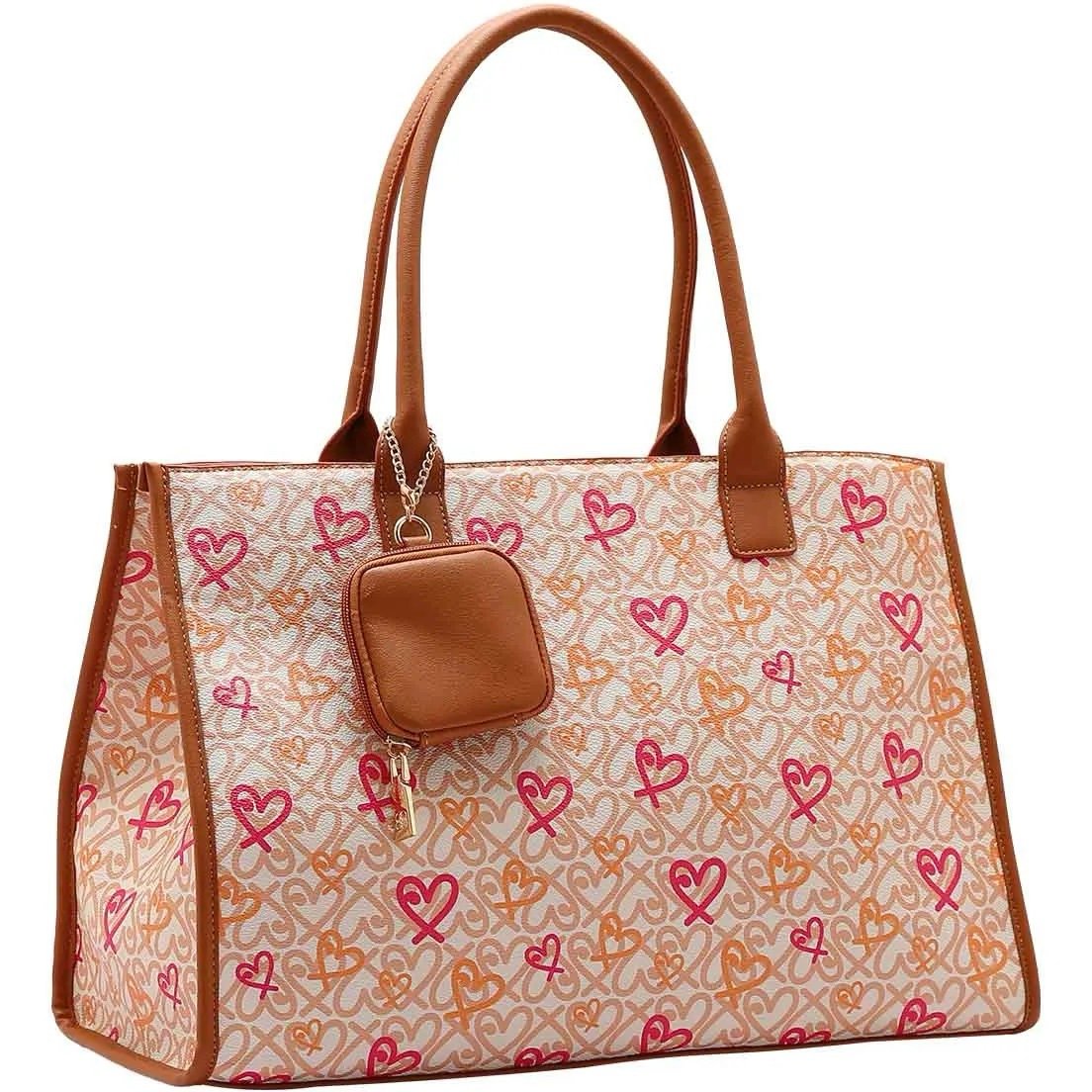 img_9165 CARTERA CHENSON - Imagen 1