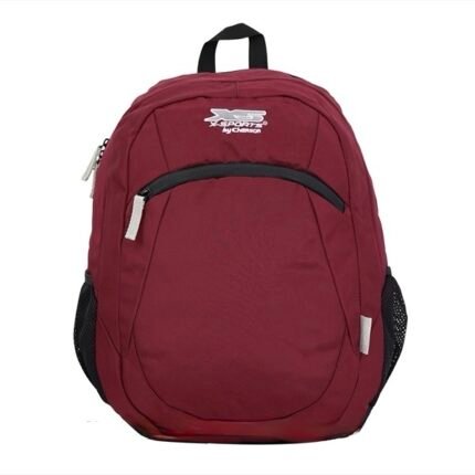 MOCHILA X-SPORTS