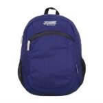 MOCHILA X-SPORTS