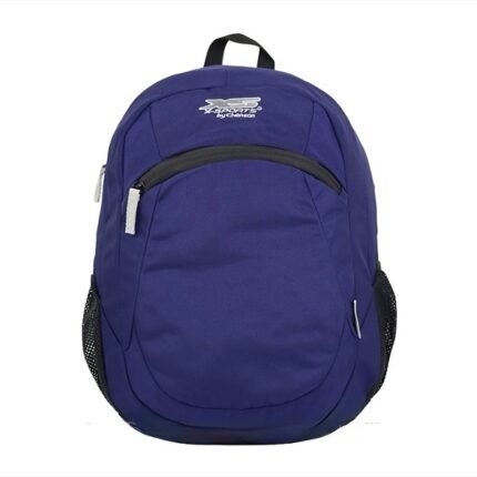 MOCHILA X-SPORTS