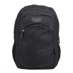 MOCHILA X-SPORTS