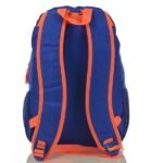MOCHILA X-SPORTS - Imagen 2