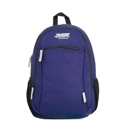 MOCHILA X-SPORTS