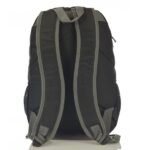 MOCHILA X-SPORTS - Imagen 2