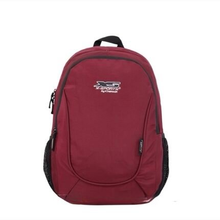 MOCHILA X-SPORTS