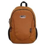 MOCHILA X-SPORTS