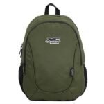 MOCHILA X-SPORTS