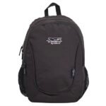 MOCHILA X-SPORTS