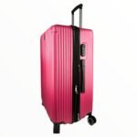 VALIJA 25 KG - Imagen 3