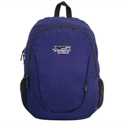 MOCHILA X-SPORTS