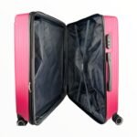 VALIJA 25 KG - Imagen 2