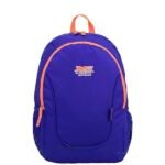 MOCHILA X-SPORTS