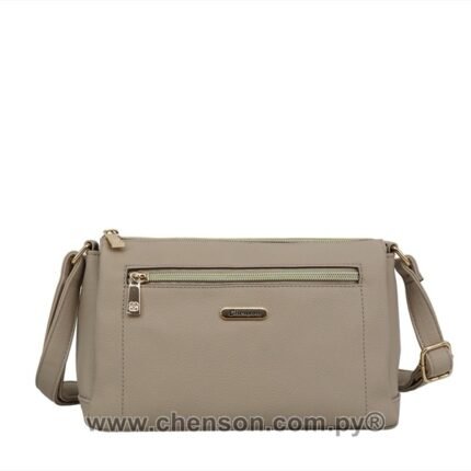 BANDOLERA CHENSON