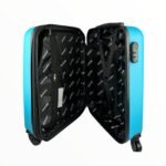 VALIJA 10 KG - Imagen 2