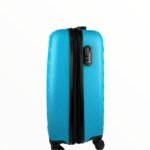 VALIJA 10 KG - Imagen 3