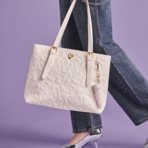 LANZAMIENTO 02.04.25