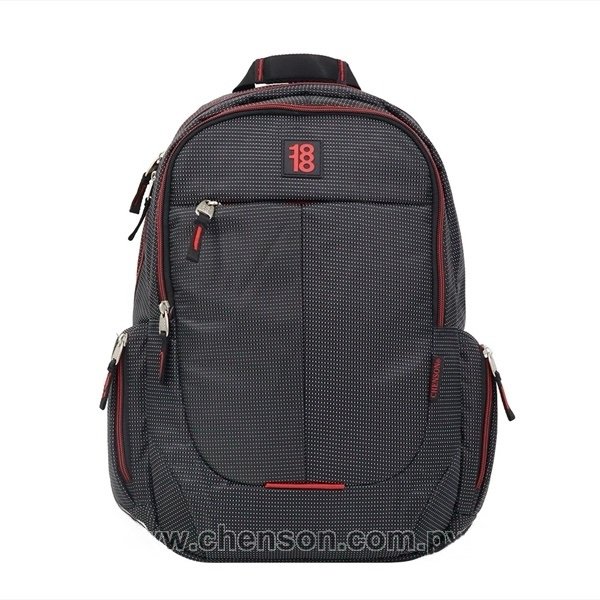 img_9658 MOCHILA PARA NOTEBOOK - Imagen 1