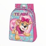 MOCHILA DE ESPALDA PATRULLA CANINA (M) - Imagen 4