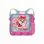 MERENDERO PATRULLA CANINA - Imagen 4