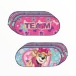 CARTUCHERA PATRULLA CANINA - Imagen 4